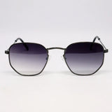 Roxo empoeirado