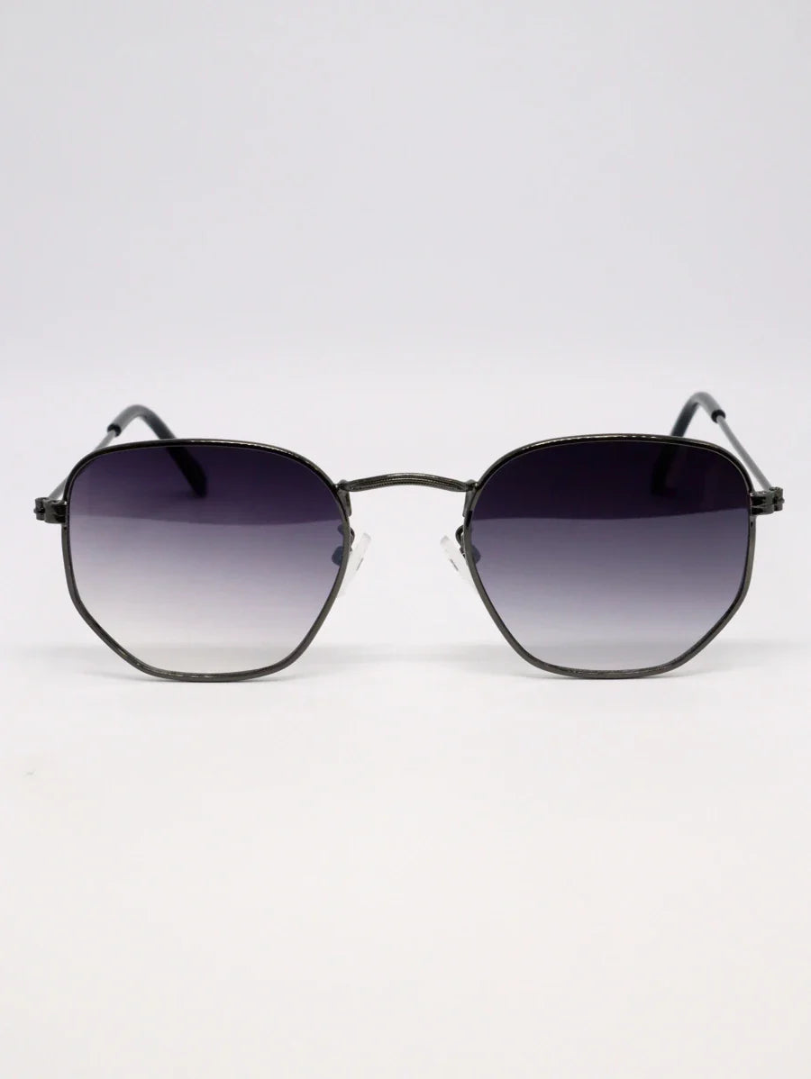 Óculos Vintage Fashion