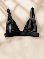 Top Resort Canelado Classic