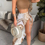 Conjunto Solar Empire