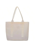 Bolsa de Praia com Nécessaire