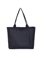 Bolsa de Praia com Nécessaire
