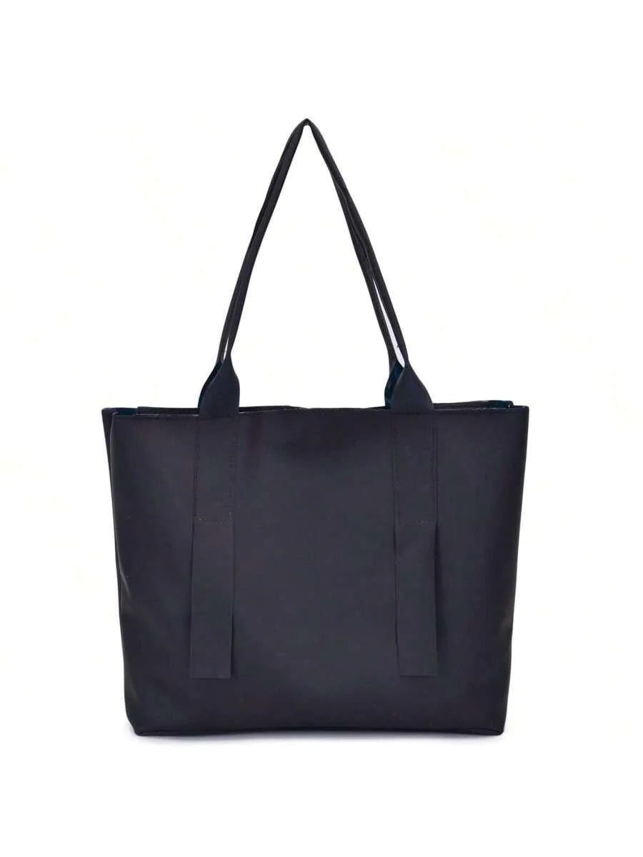 Bolsa de Praia com Nécessaire