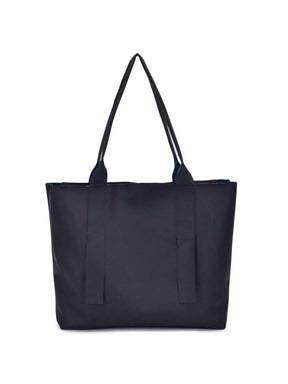 Bolsa de Praia com Nécessaire