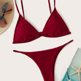 Vermelho