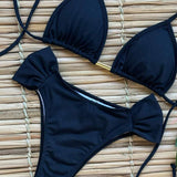 Preto