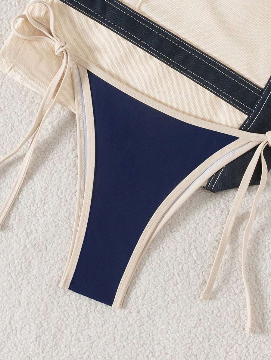 Biquíni Ibiza Minimal