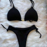 Preto
