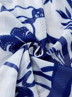 Conjunto Palm Beach
