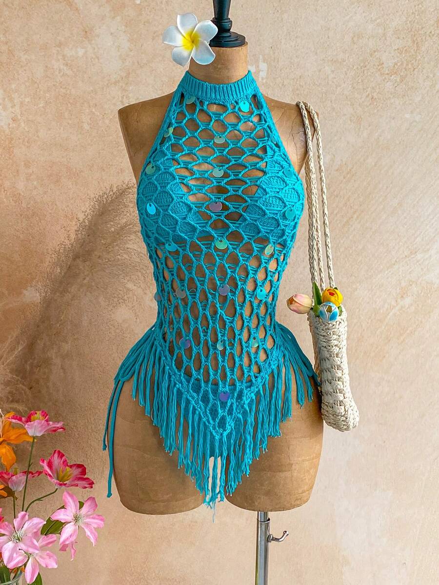 Conjunto Luxe Sunset