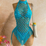 Conjunto Luxe Sunset