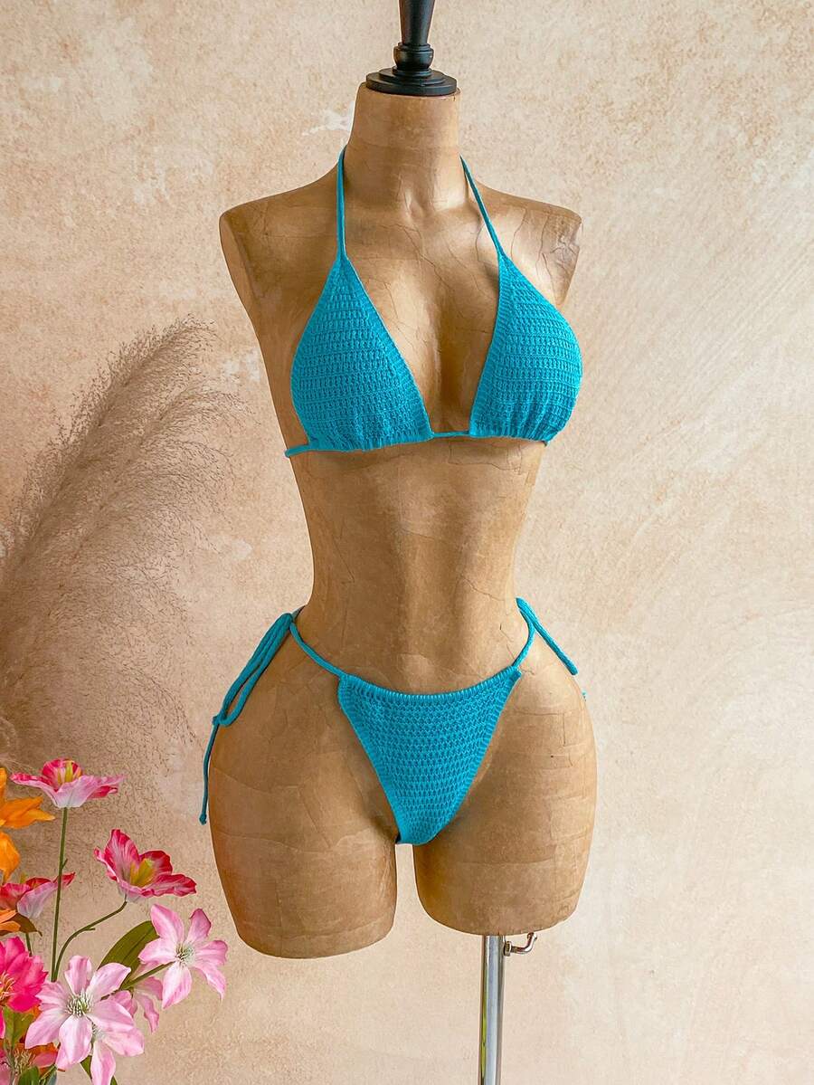 Conjunto Luxe Sunset