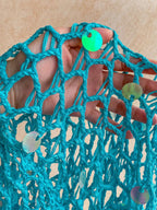 Conjunto Luxe Sunset