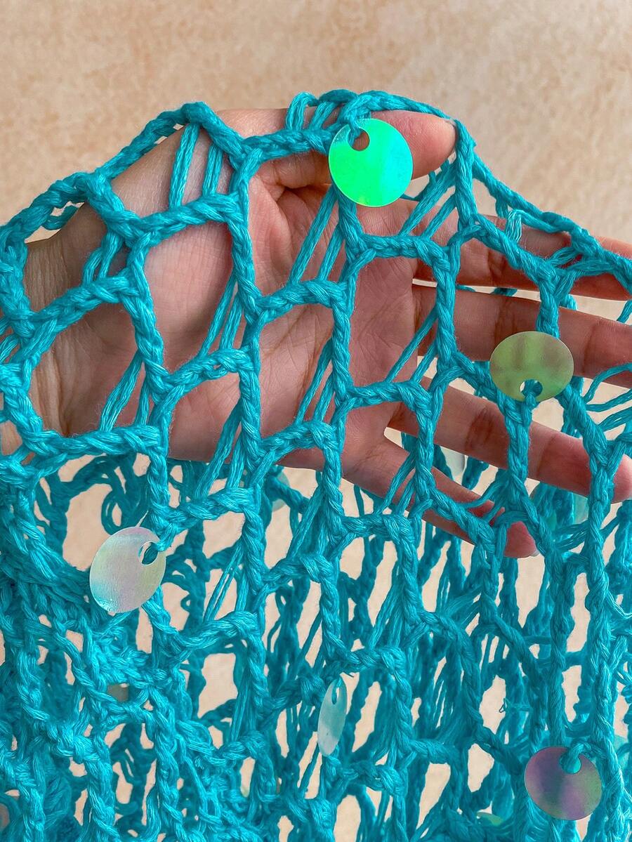 Conjunto Luxe Sunset