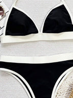 Biquíni Contour Premium