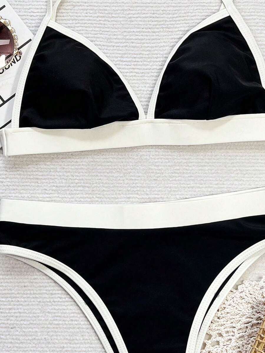 Biquíni Contour Premium