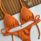 Laranja Granadine