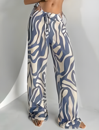 Saída de Praia Pantalona Confort