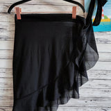 Preto