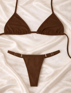 Biquíni Resort Minimalist Premium