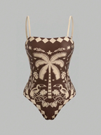 Conjunto Palm Beach