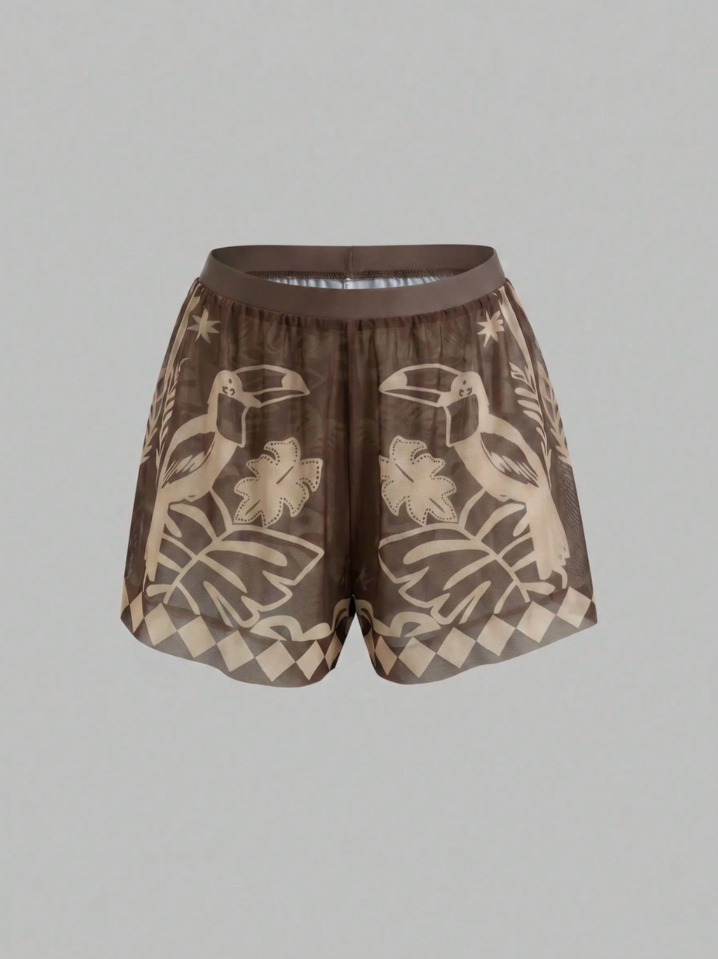 Conjunto Palm Beach