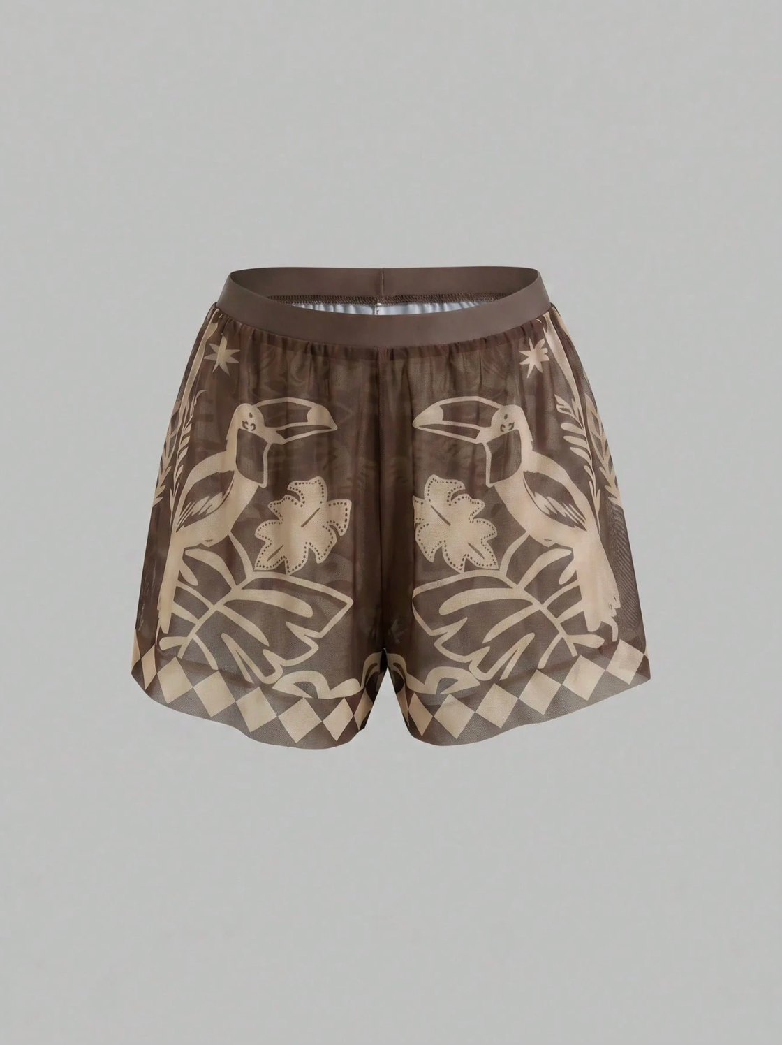 Conjunto Palm Beach