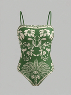 Conjunto Palm Beach