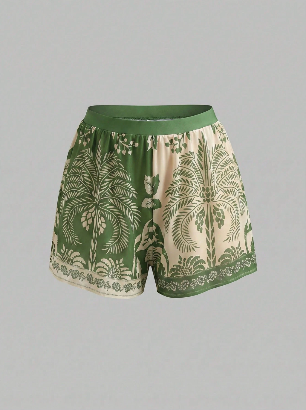 Conjunto Palm Beach