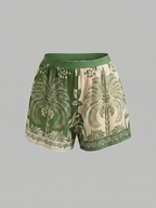 Conjunto Palm Beach