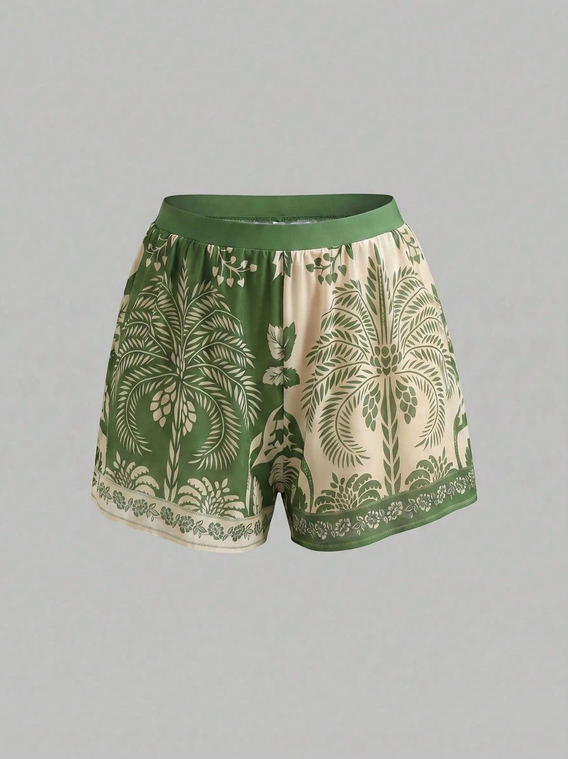Conjunto Palm Beach