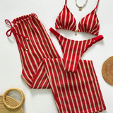 Vermelho