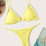 Amarelo