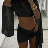 Preto
