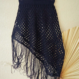 Preto