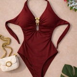 Marsala