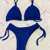 Azul Royal