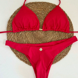 Vermelho