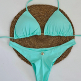 Verde Água