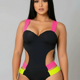 Multicolorido