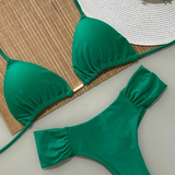 Verde Bandeira