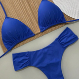 Azul Royal