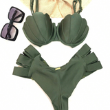 Verde Militar
