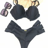 Preto