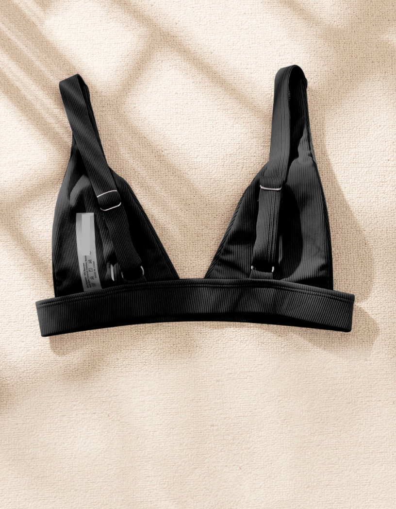 Top Resort Canelado Classic