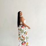 Abacaxi