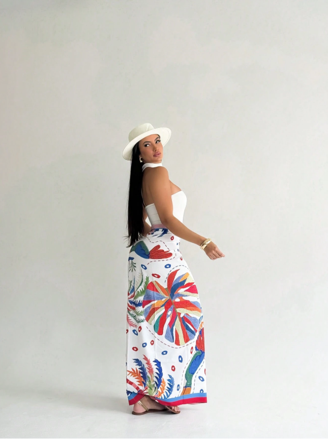 Canga Resort Premium