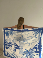 Canga Resort Premium