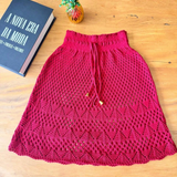 Vermelho