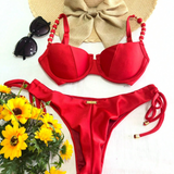 Vermelho